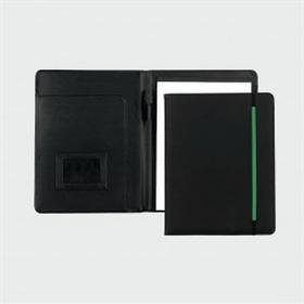 22－811 padfolio